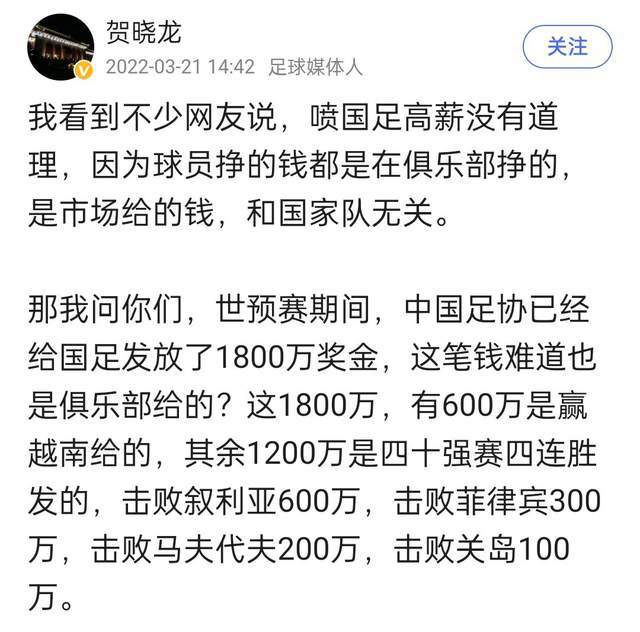 即将于9月30日上映的电影《中国机长》，今日曝光;危急时刻海报，张涵予、欧豪、杜江、袁泉、张天爱、李沁等众演员饰演的;中国民航英雄机组成员头戴氧气面罩，在万米高空艰难求生，仍不忘守护乘客安全